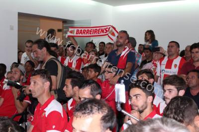 almada_x_barreirense_-_ultimo_jogo_e_festa_63_20150531_2052177842