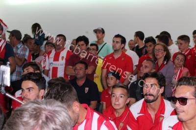 almada_x_barreirense_-_ultimo_jogo_e_festa_64_20150531_1287752636