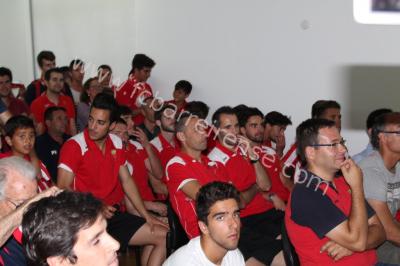 almada_x_barreirense_-_ultimo_jogo_e_festa_65_20150531_1372996304