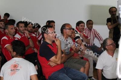 almada_x_barreirense_-_ultimo_jogo_e_festa_65_20150531_1903718860