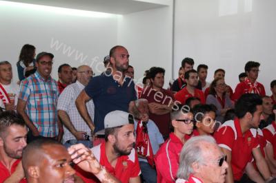 almada_x_barreirense_-_ultimo_jogo_e_festa_67_20150531_2002695165