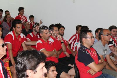 almada_x_barreirense_-_ultimo_jogo_e_festa_68_20150531_1255555241