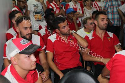 almada_x_barreirense_-_ultimo_jogo_e_festa_68_20150531_1906563368