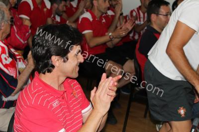 almada_x_barreirense_-_ultimo_jogo_e_festa_69_20150531_2086478080