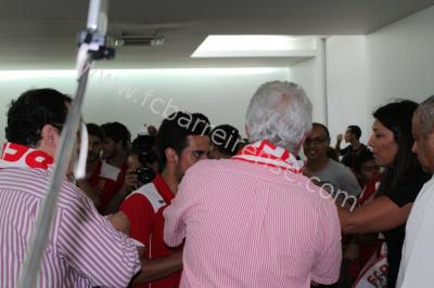 almada_x_barreirense_-_ultimo_jogo_e_festa_71_20150531_1172461111