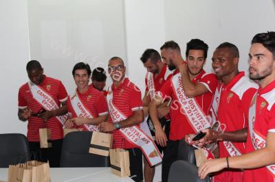 almada_x_barreirense_-_ultimo_jogo_e_festa_72_20150531_1376748306