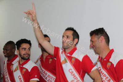 almada_x_barreirense_-_ultimo_jogo_e_festa_73_20150531_1517109677