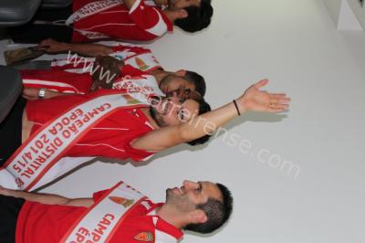 almada_x_barreirense_-_ultimo_jogo_e_festa_74_20150531_1422706447