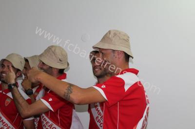 almada_x_barreirense_-_ultimo_jogo_e_festa_76_20150531_1279166555