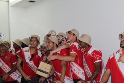 almada_x_barreirense_-_ultimo_jogo_e_festa_77_20150531_1659634066