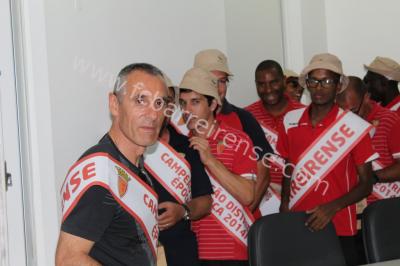 almada_x_barreirense_-_ultimo_jogo_e_festa_81_20150531_1359760181
