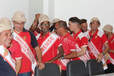 almada_x_barreirense_-_ultimo_jogo_e_festa_82_20150531_1764025580