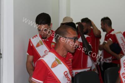 almada_x_barreirense_-_ultimo_jogo_e_festa_83_20150531_1401091747