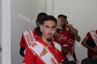 almada_x_barreirense_-_ultimo_jogo_e_festa_84_20150531_2035824251