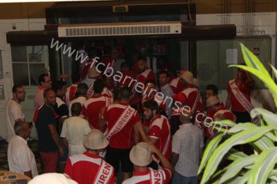 almada_x_barreirense_-_ultimo_jogo_e_festa_86_20150531_1593703468