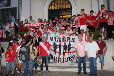 almada_x_barreirense_-_ultimo_jogo_e_festa_87_20150531_1836661167