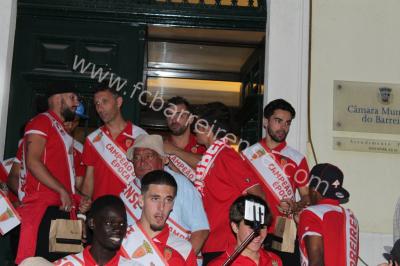 almada_x_barreirense_-_ultimo_jogo_e_festa_92_20150531_1894745506