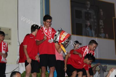 almada_x_barreirense_-_ultimo_jogo_e_festa_92_20150531_1971447160