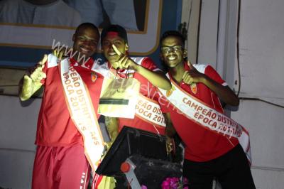 almada_x_barreirense_-_ultimo_jogo_e_festa_93_20150531_1287234448