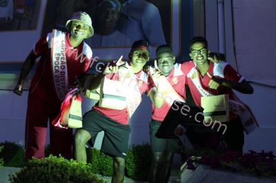 almada_x_barreirense_-_ultimo_jogo_e_festa_94_20150531_2024376723