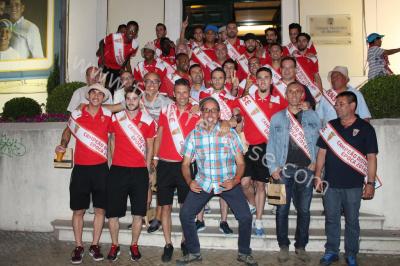 almada_x_barreirense_-_ultimo_jogo_e_festa_95_20150531_1943262311