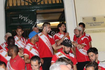 almada_x_barreirense_-_ultimo_jogo_e_festa_96_20150531_1329005592