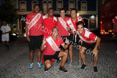 almada_x_barreirense_-_ultimo_jogo_e_festa_97_20150531_1521201648