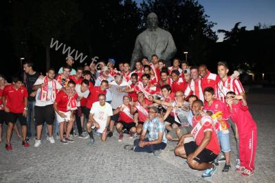 almada_x_barreirense_-_ultimo_jogo_e_festa_98_20150531_1942468412