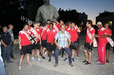 almada_x_barreirense_-_ultimo_jogo_e_festa_98_20150531_2012957646