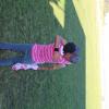 almada_x_barreirense_-_ultimo_jogo_e_festa_10_20150531_1668772923