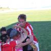 almada_x_barreirense_-_ultimo_jogo_e_festa_11_20150531_1180388503