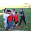 almada_x_barreirense_-_ultimo_jogo_e_festa_12_20150531_1001367102