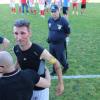 almada_x_barreirense_-_ultimo_jogo_e_festa_12_20150531_1556908620