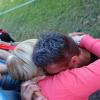 almada_x_barreirense_-_ultimo_jogo_e_festa_13_20150531_1343075420