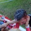 almada_x_barreirense_-_ultimo_jogo_e_festa_14_20150531_1457871360