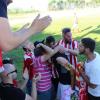 almada_x_barreirense_-_ultimo_jogo_e_festa_14_20150531_1894600810