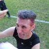 almada_x_barreirense_-_ultimo_jogo_e_festa_15_20150531_1408598502