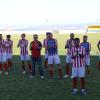 almada_x_barreirense_-_ultimo_jogo_e_festa_15_20150531_1835220249