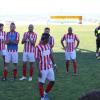 almada_x_barreirense_-_ultimo_jogo_e_festa_16_20150531_1378875002