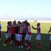 almada_x_barreirense_-_ultimo_jogo_e_festa_16_20150531_1498544633