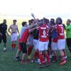 almada_x_barreirense_-_ultimo_jogo_e_festa_17_20150531_1652473803