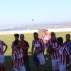 almada_x_barreirense_-_ultimo_jogo_e_festa_17_20150531_1828430183