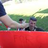 almada_x_barreirense_-_ultimo_jogo_e_festa_18_20150531_1975285391