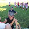 almada_x_barreirense_-_ultimo_jogo_e_festa_19_20150531_1937920664