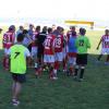 almada_x_barreirense_-_ultimo_jogo_e_festa_19_20150531_2061924907
