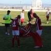almada_x_barreirense_-_ultimo_jogo_e_festa_20_20150531_1314979304