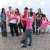almada_x_barreirense_-_ultimo_jogo_e_festa_22_20150531_1302327726
