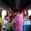 almada_x_barreirense_-_ultimo_jogo_e_festa_34_20150531_1266278493