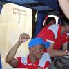almada_x_barreirense_-_ultimo_jogo_e_festa_35_20150531_1007461852