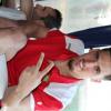 almada_x_barreirense_-_ultimo_jogo_e_festa_36_20150531_2031616373